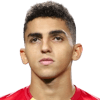 Ahmed Kouka