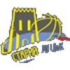 Старий Луцьк