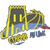 Старый Луцк