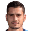 Felipe Curcio