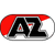 АЗ Алкмар
