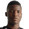 Ousmane Camara