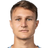 Марко Бурх