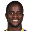 Yayah Kallon