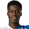 Adama Bojang