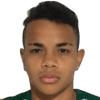 Kaio Cesar