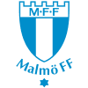 Мальме