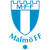 Мальме