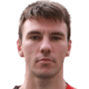 Димитар Todorovski