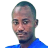Emmanuel Mvuyekure