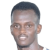 Абдірахман Mohamud Jama