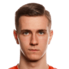 Brynjar Брагасон