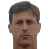 Cristhian Britos Rodriguez
