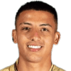 Kevin Castano