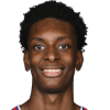 Diabate M.