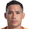 Sandro Lima