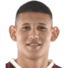 Juan Caceres