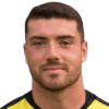 Luka Gucek
