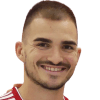Driton Camaj