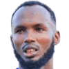 Саид Habtamu