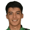 Julian Malatini