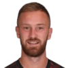 Klemen Nemanic
