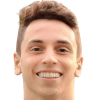 Joao Felipe