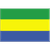 Габон
