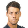 Javi Diaz