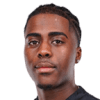 Kelve Reis Tavares Semedo