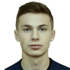 Ivan Golovkin