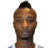 Motasem Sabbou