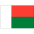 Мадагаскар
