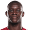 Aliou Dieng