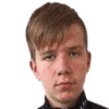 Hans Arngrimsson