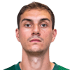 Alex Petkov