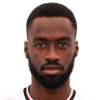 Mohamed Eisa