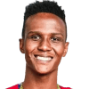 Khulumani Ndamane