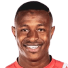 Mohamed Badamosi