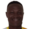Jourdain Mbaynassem