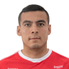 Luis Cardenas