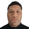 Leuila Mau'u