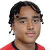 Jovon Makama