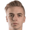 Tristan Теевяли