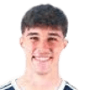 Marco Esteban