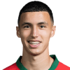Билал El Khannouss