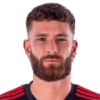 Leo Pereira