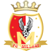 Мілсамі