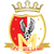 Мілсамі
