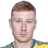 Олександр Марочкін